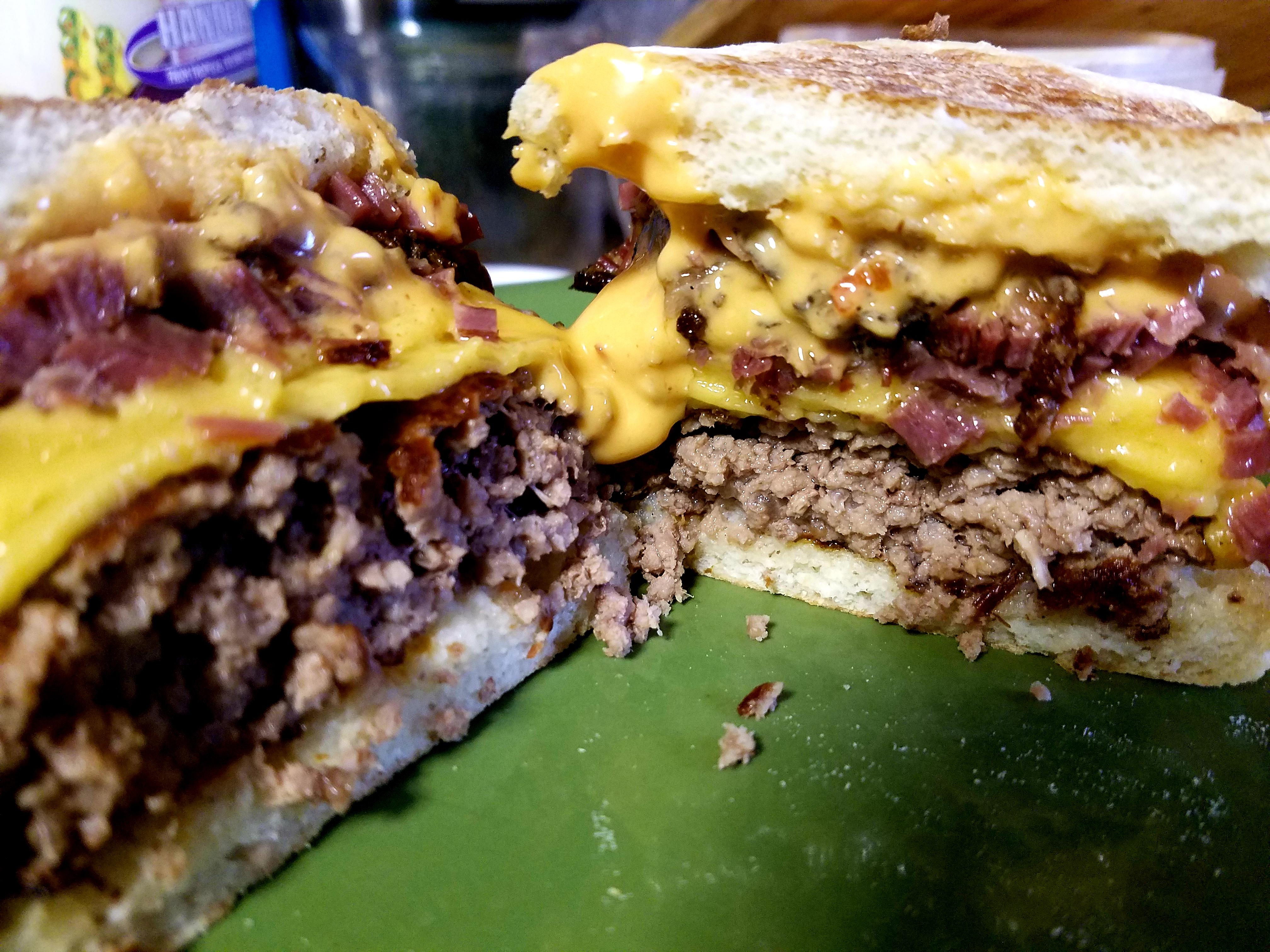 420 best Thousand Island images on Pholder Eatsandwiches, Food and