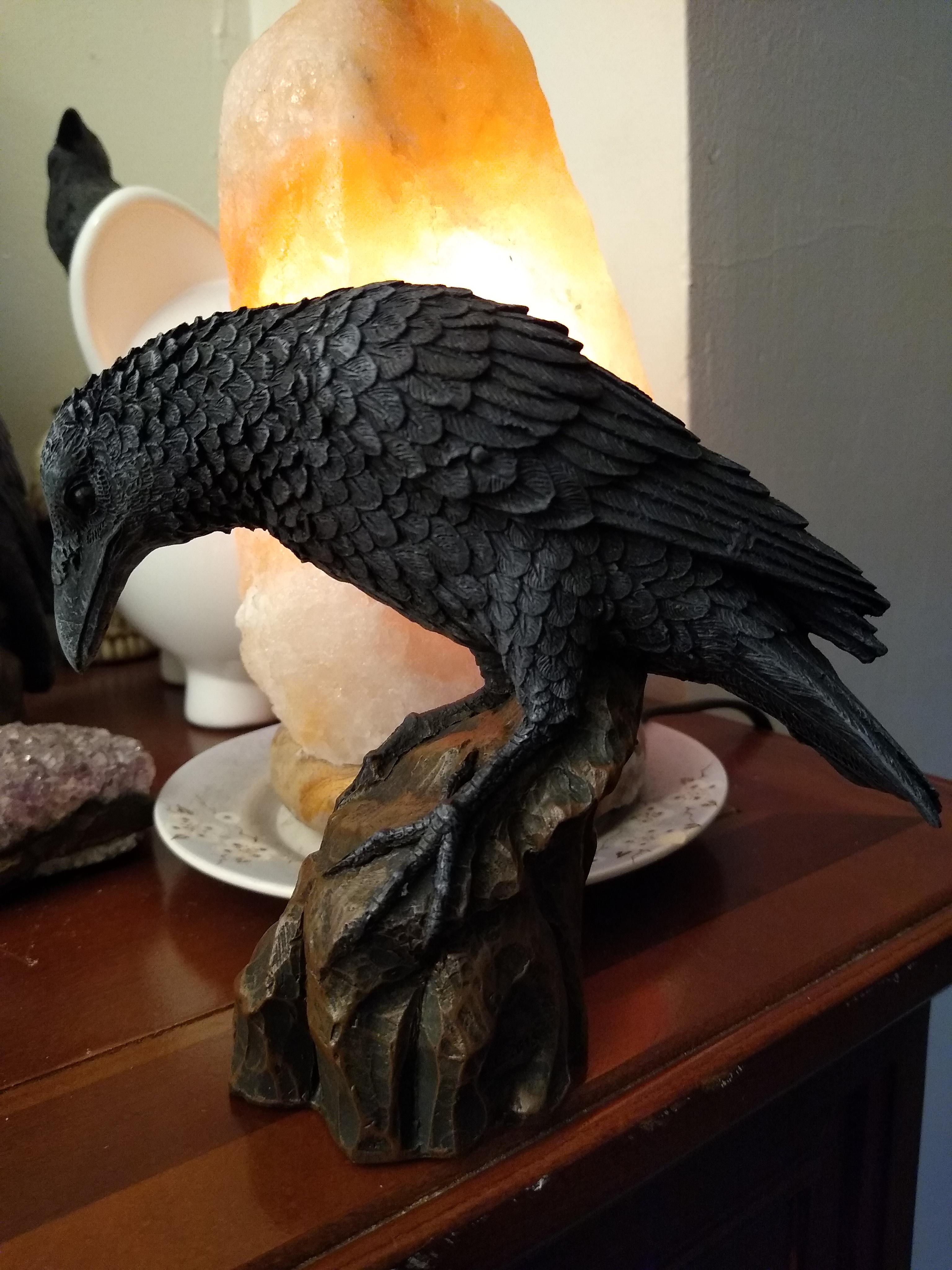 Mother's Day present from my daughter. ♥️♥️♥️ Happy Mother's Day to all