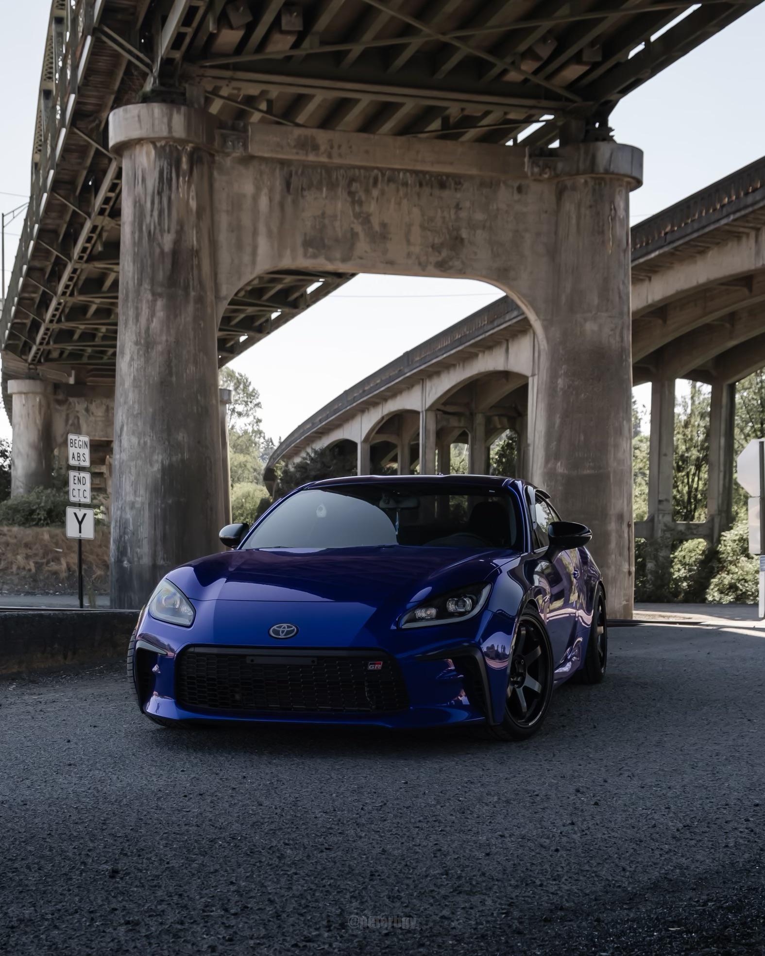 Where can you buy car parts in japan? r/JDM