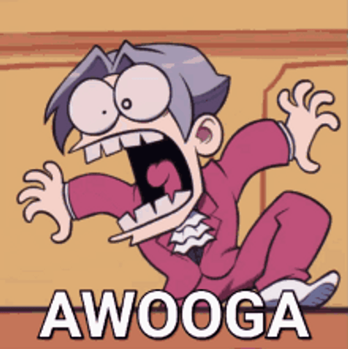 Gilgamesh VS Sinbad (Fate VS Magi) r/DeathBattleMatchups