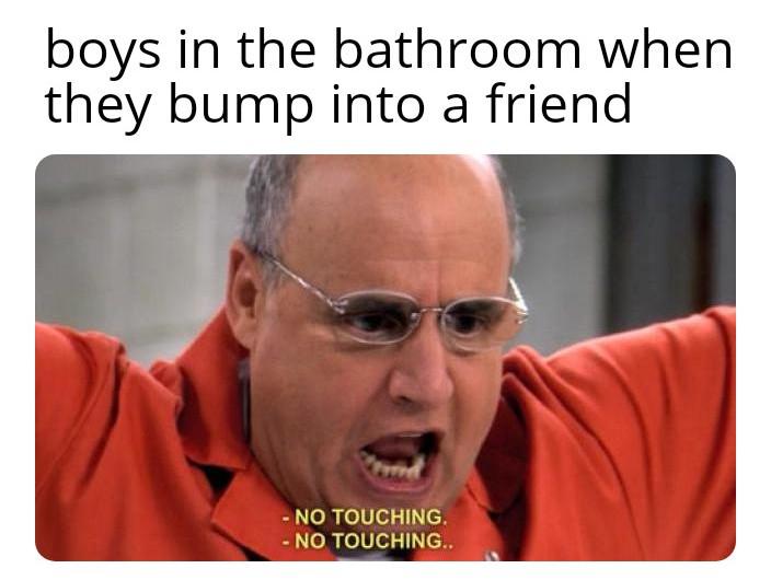 Arrested Development memes are profitable! Invest now! MemeEconomy