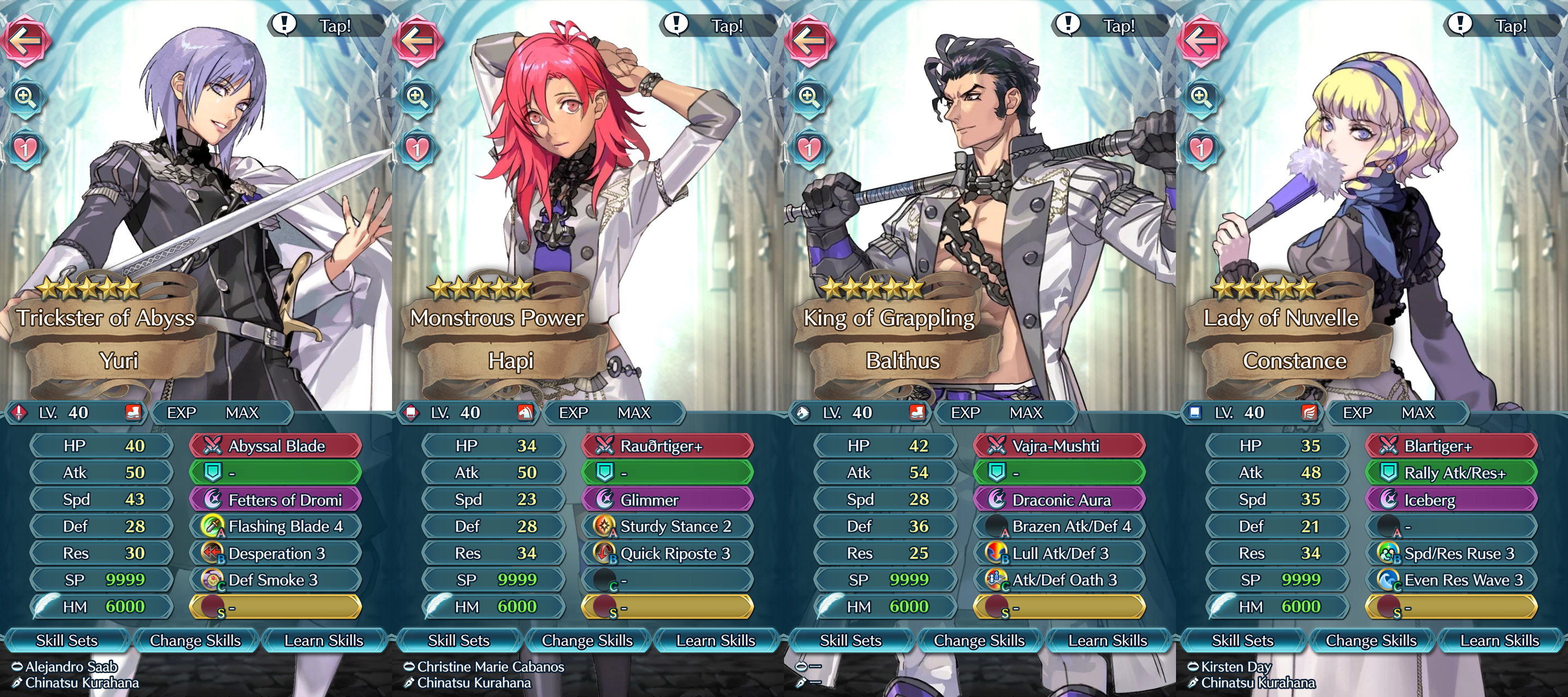 56 best Ashen Wolves images on Pholder Fire Emblem Three Houses