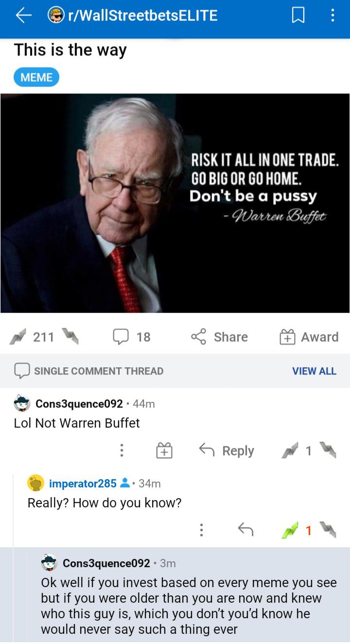 You can never be too sure. r/whoosh