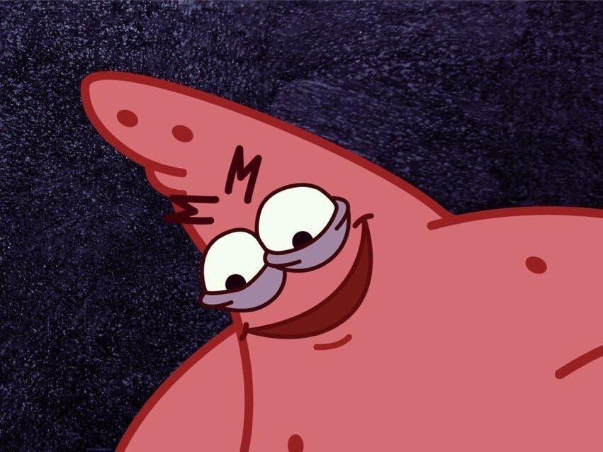 SXSW uber drivers picking you up during a 4.0+ surge and finding out