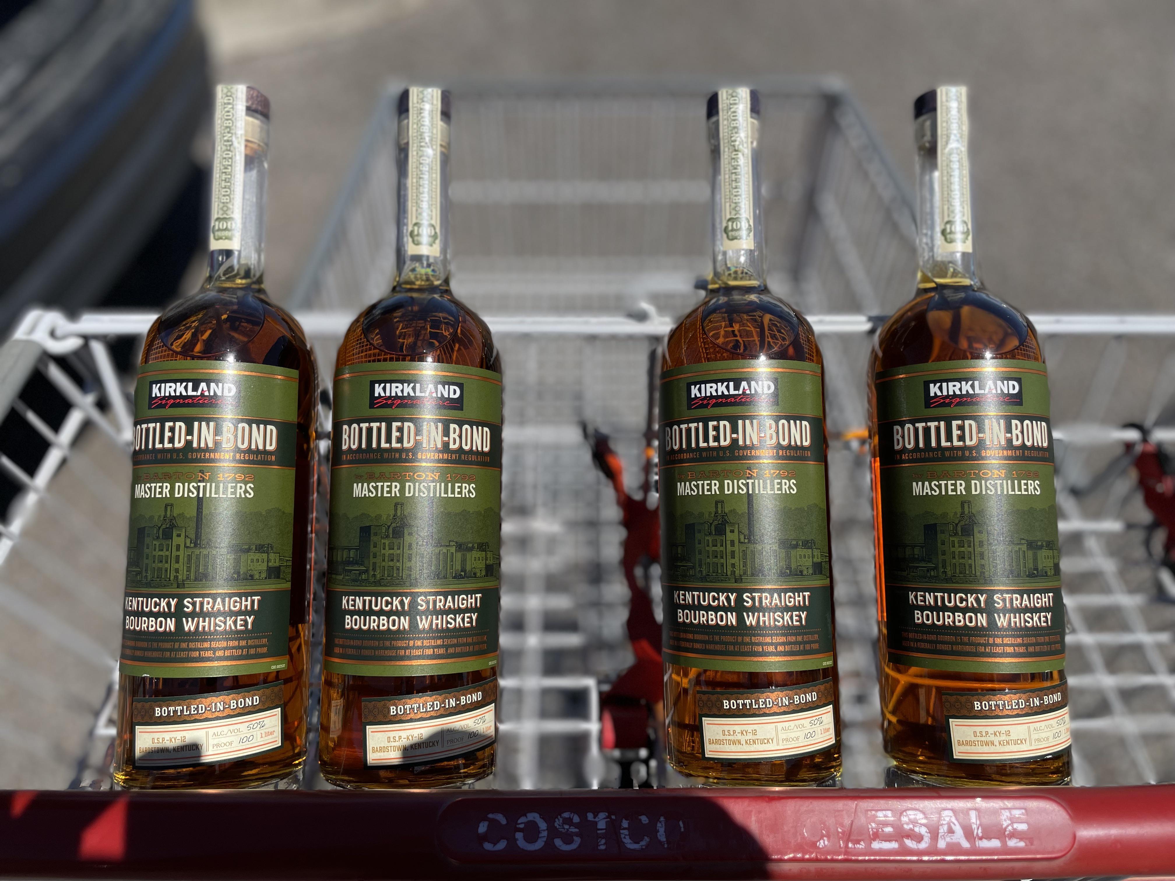 65 best r/costco_alcohol images on Pholder The collection is complete