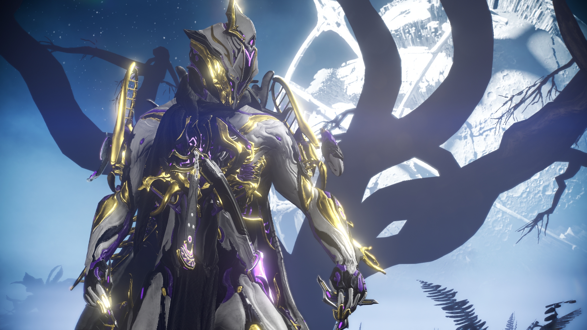 Excalibur Umbra Jaelynlsv