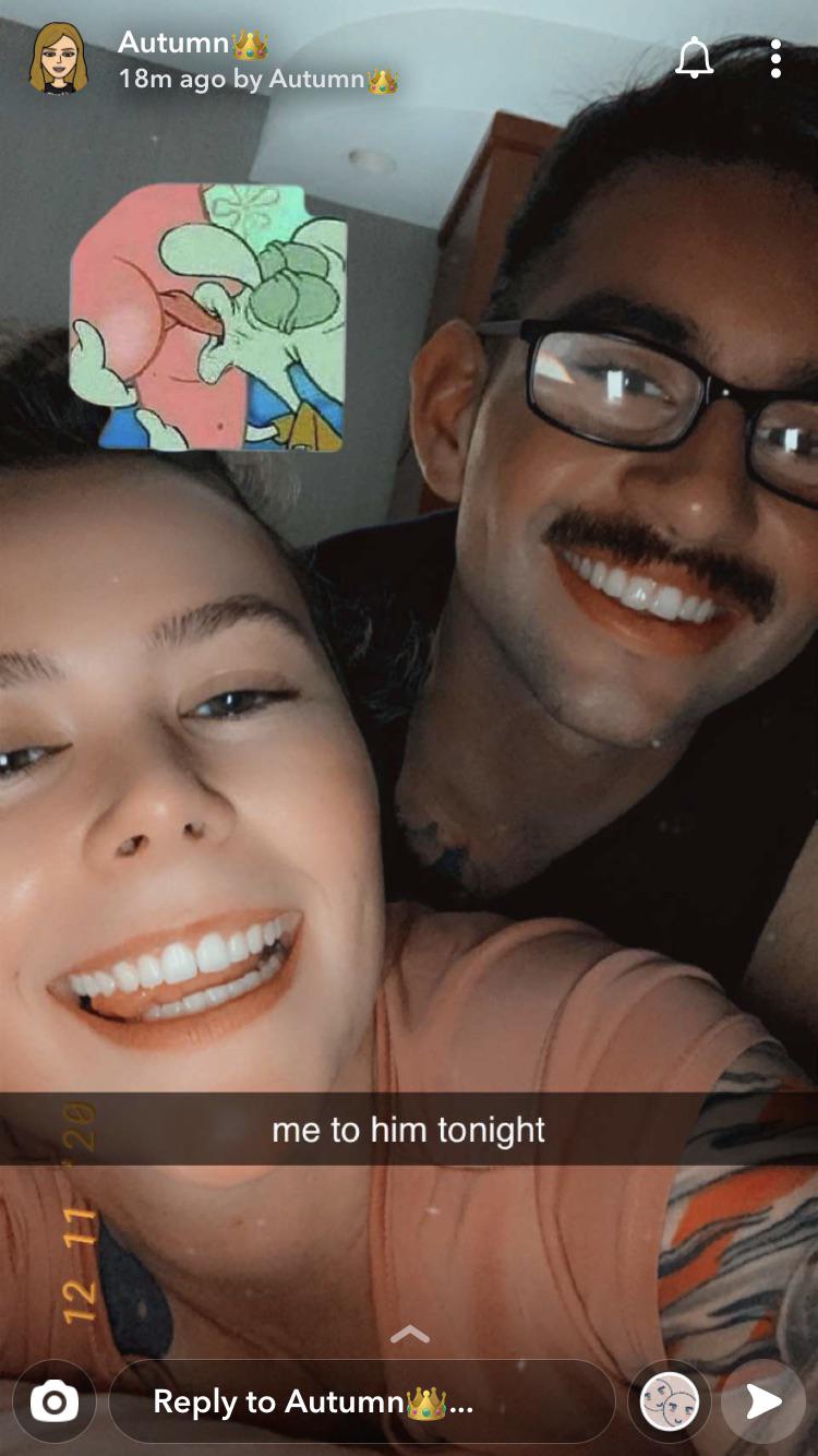 15 best u/chopitup119 images on Pholder | Autumn Henry, Colette Mae and Mikailadance