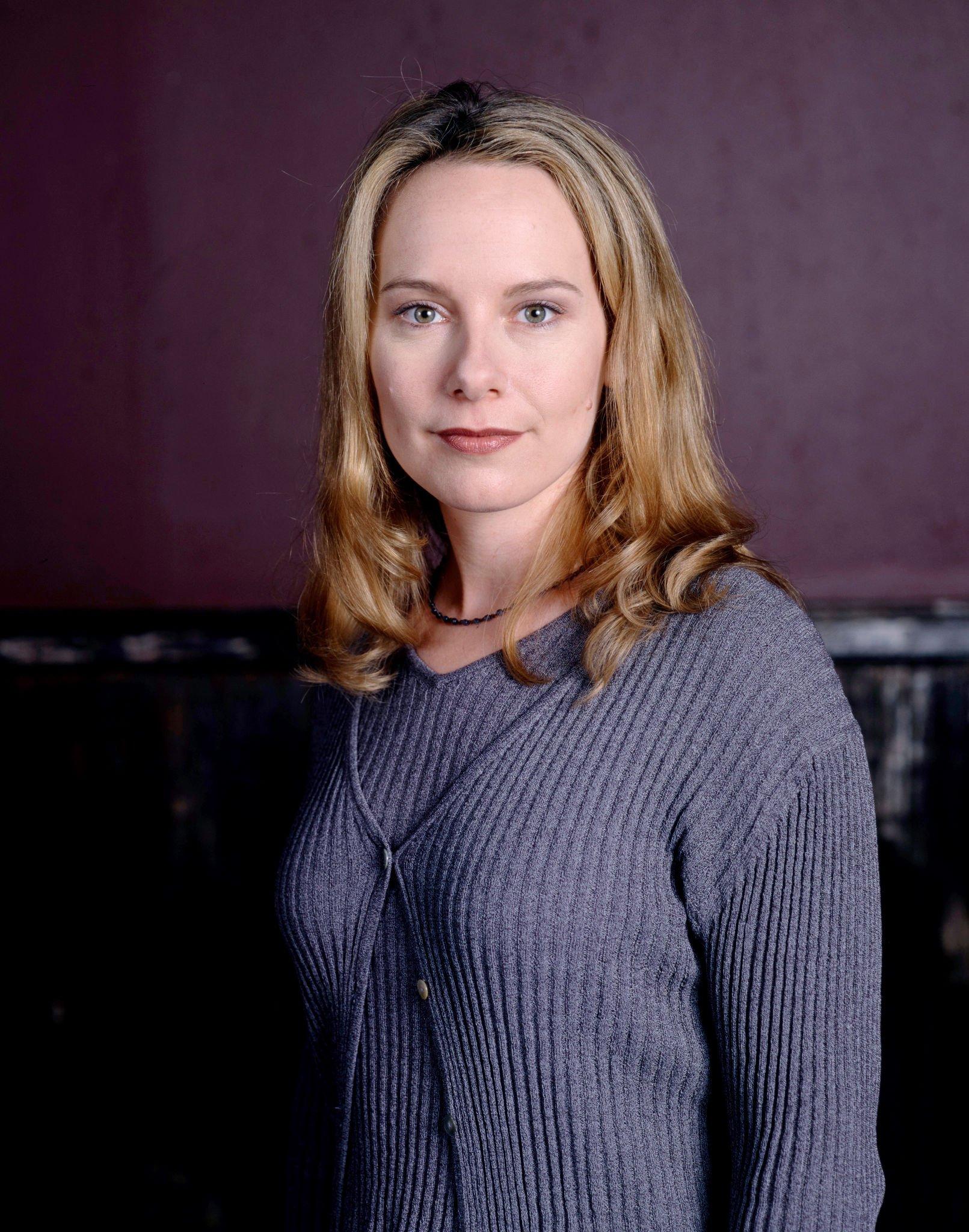 Amy Ryan r/CelebsArchive