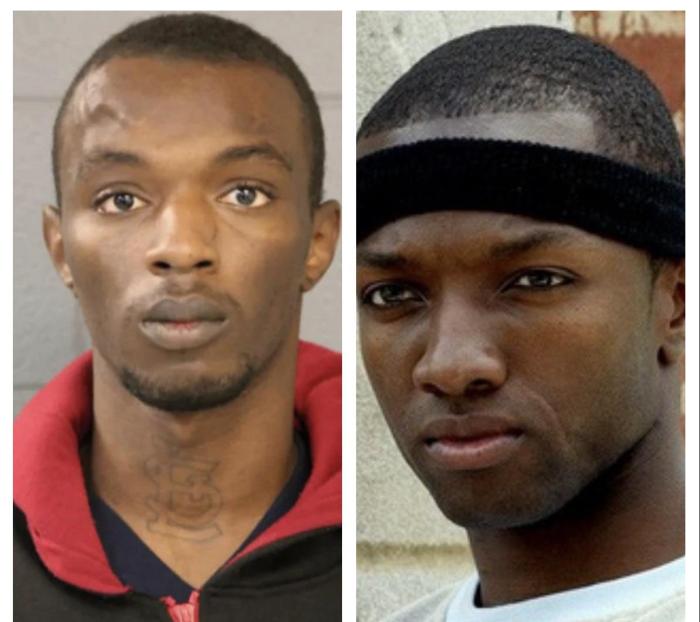 Thoughts on Wooski, is he a legend ? : r/Chiraqology Wooski net worth