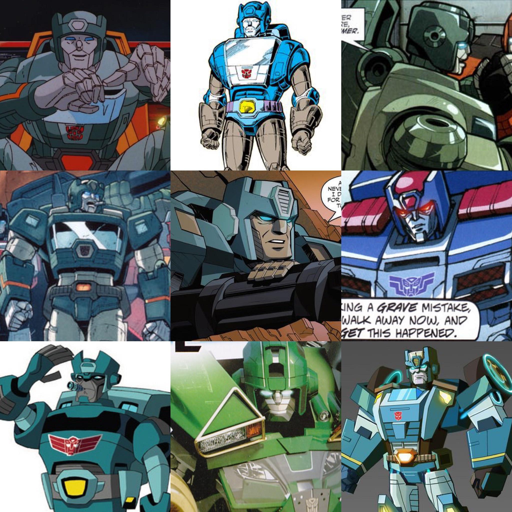 140 best Kup images on Pholder Transformers, Taekwondo and Transformemes