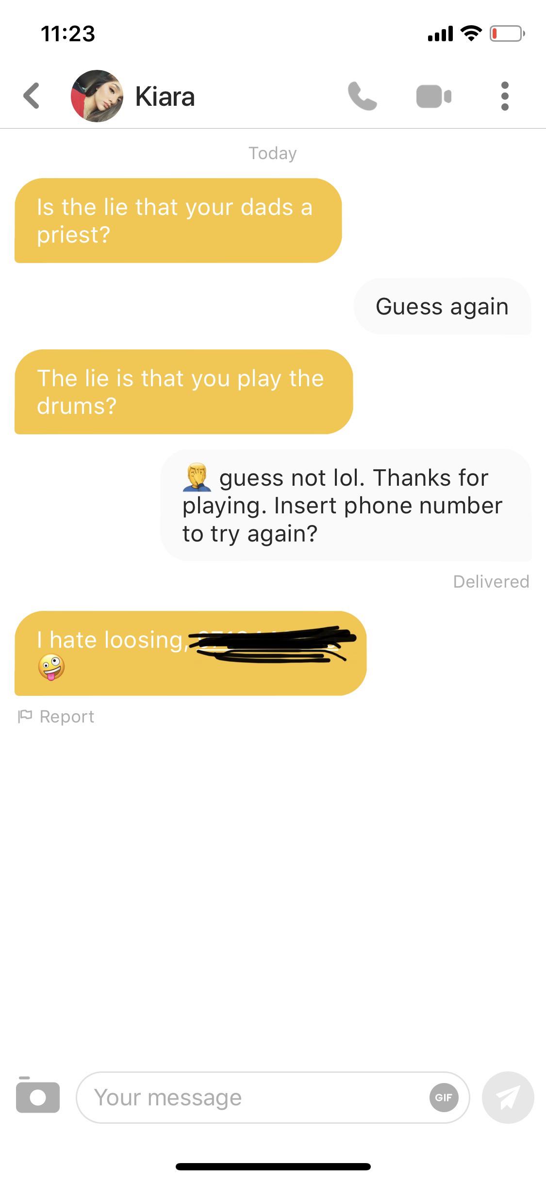 Dating Apps Are A Waste Of Time Reddit / Chinese Tinder Profiles Use