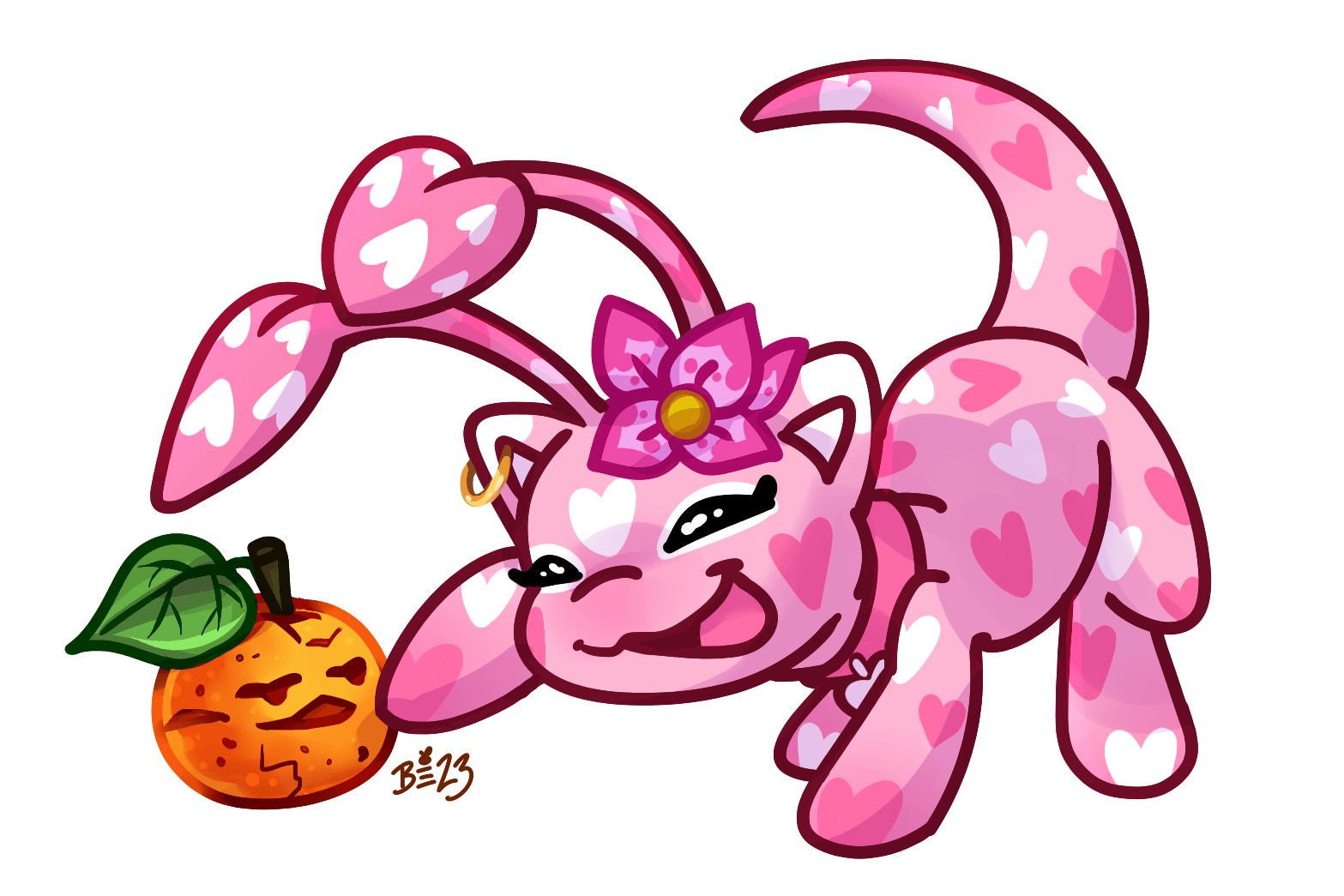 881 best Aisha images on Pholder Neopets, Mushokutensei and Dan Machi