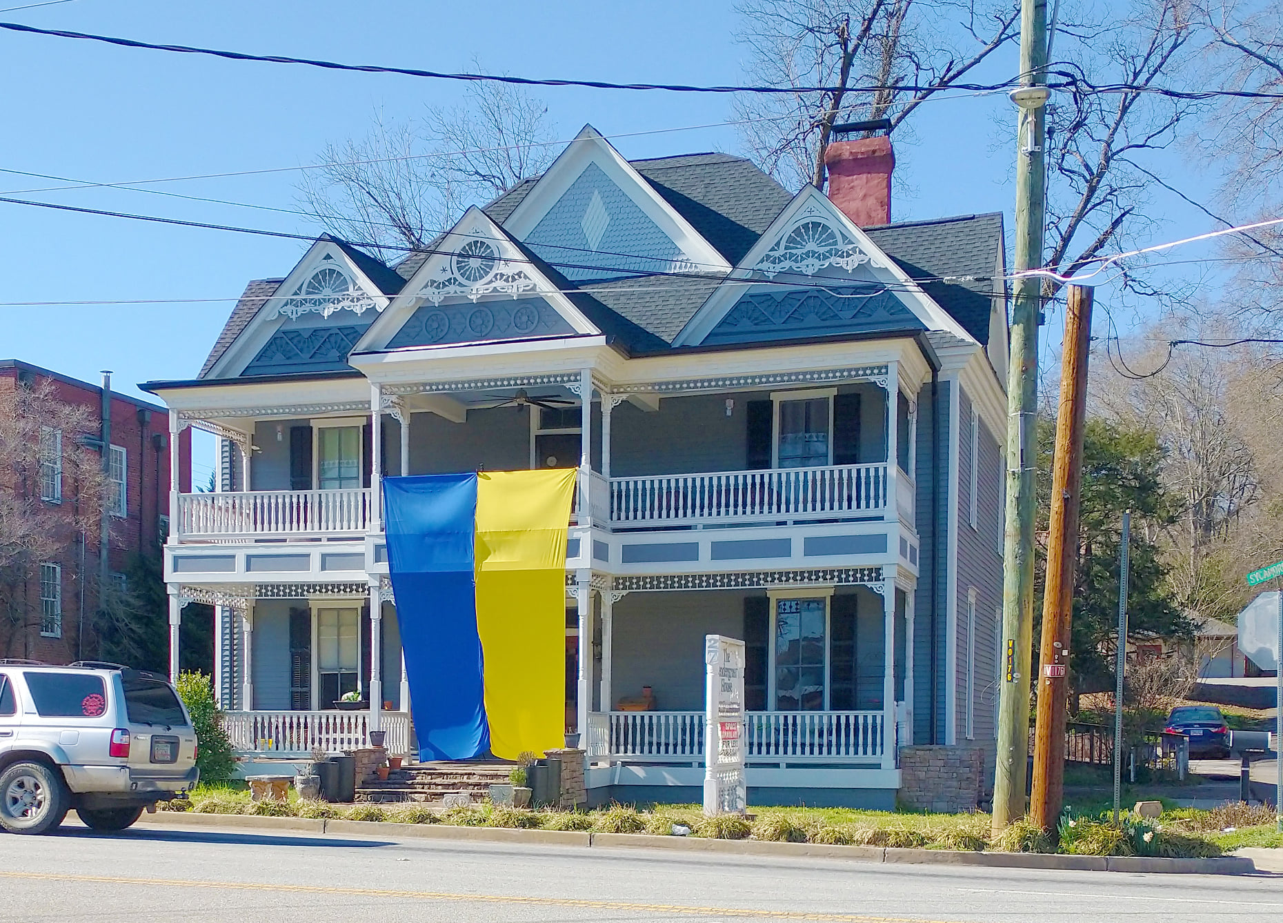 Reddit Dive into anything