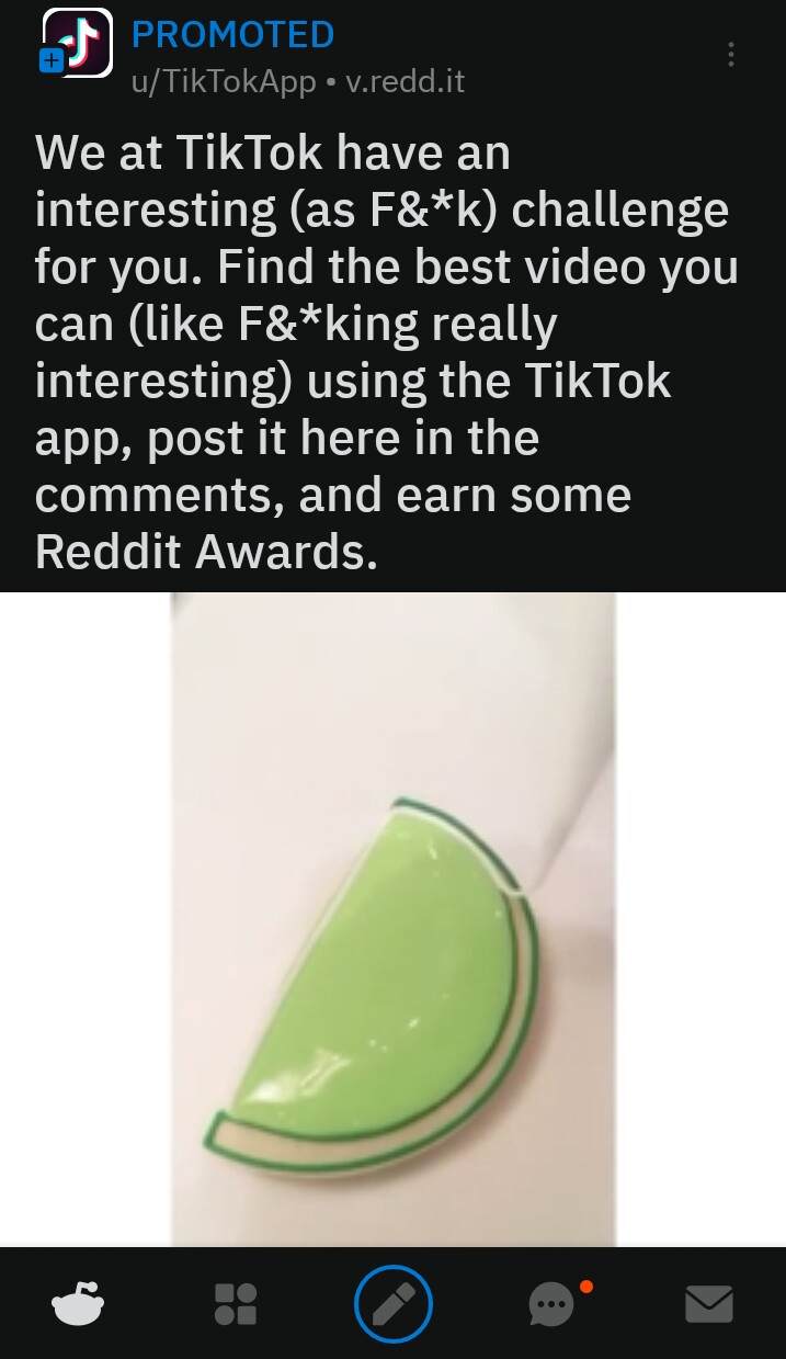 Best Tiktok Reddit the best of tiktok