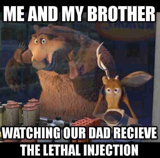 The time is now r/dankmemes