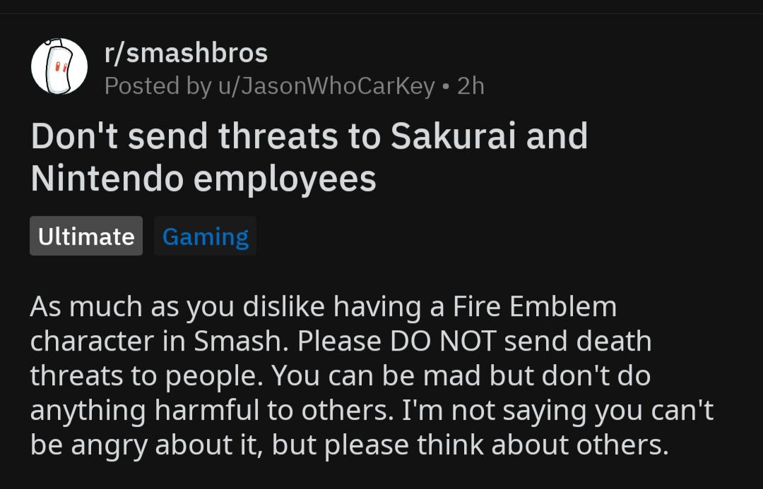 overview for JarlMTG