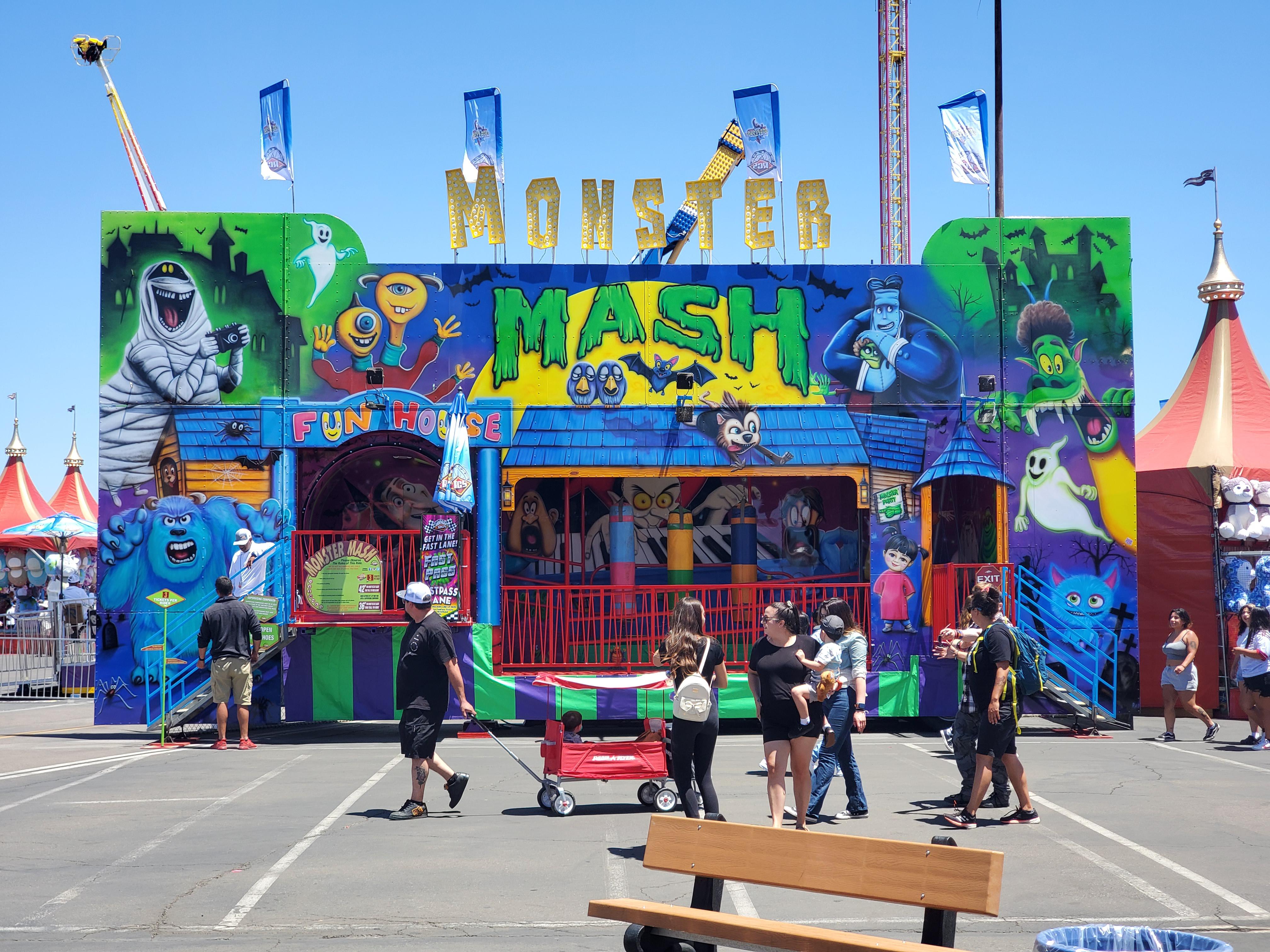 2223 best Fun House images on Pholder The Owl House, Fire Emblem Three Houses and Houseplants