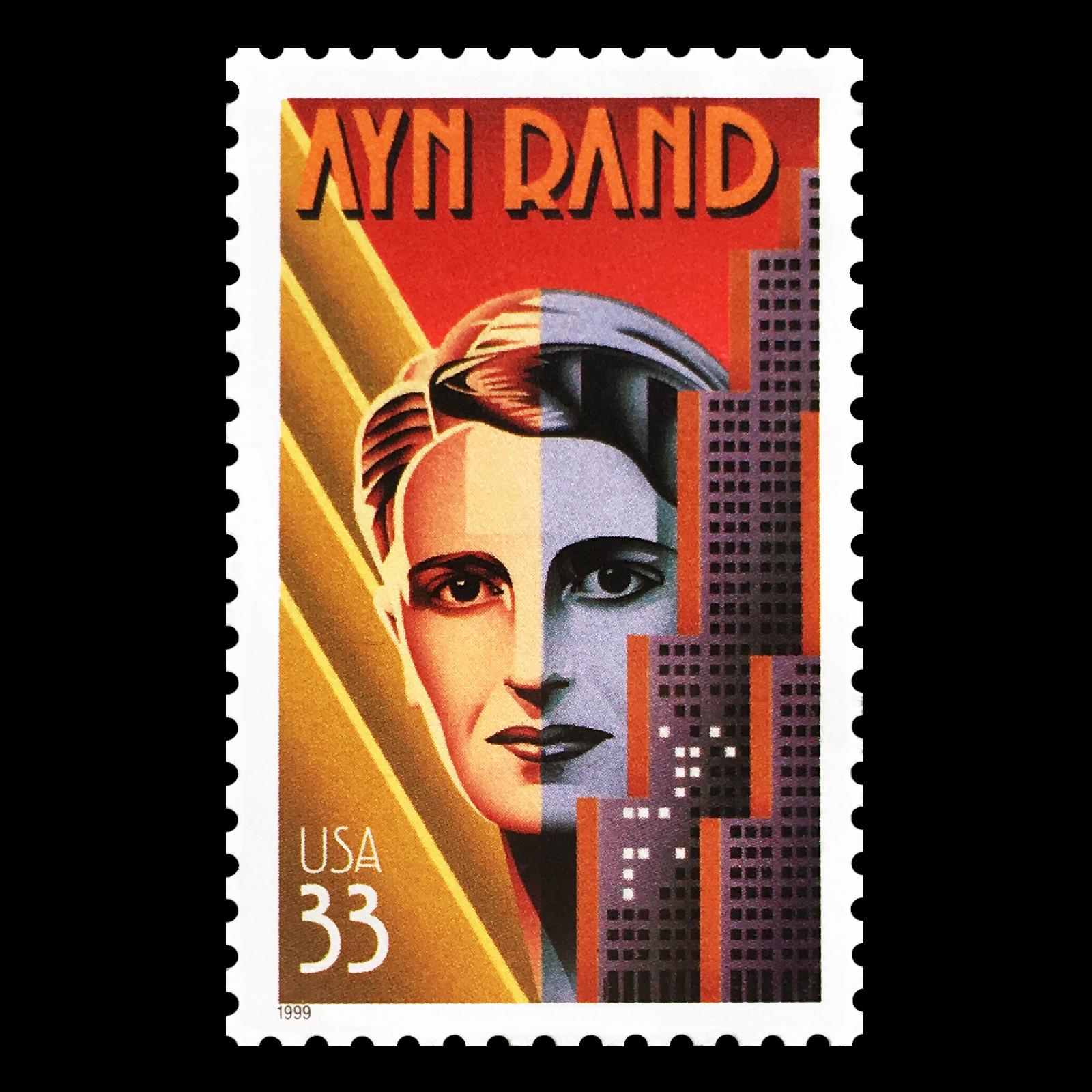 Really beautiful designed 1999 usps stamp... r/stampcollecting