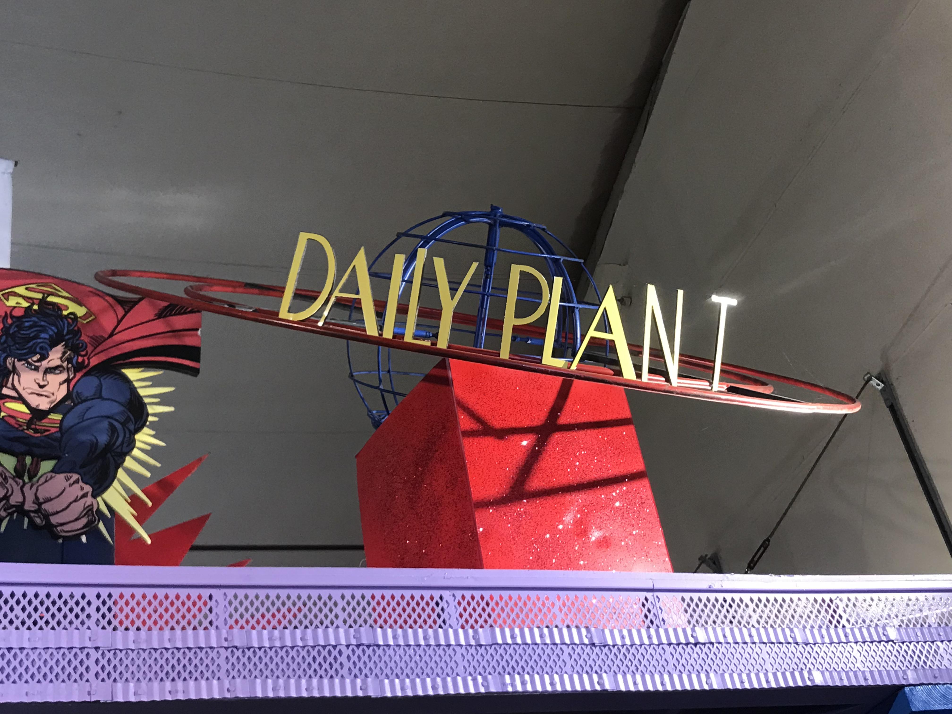 One plant daily r/sbubby