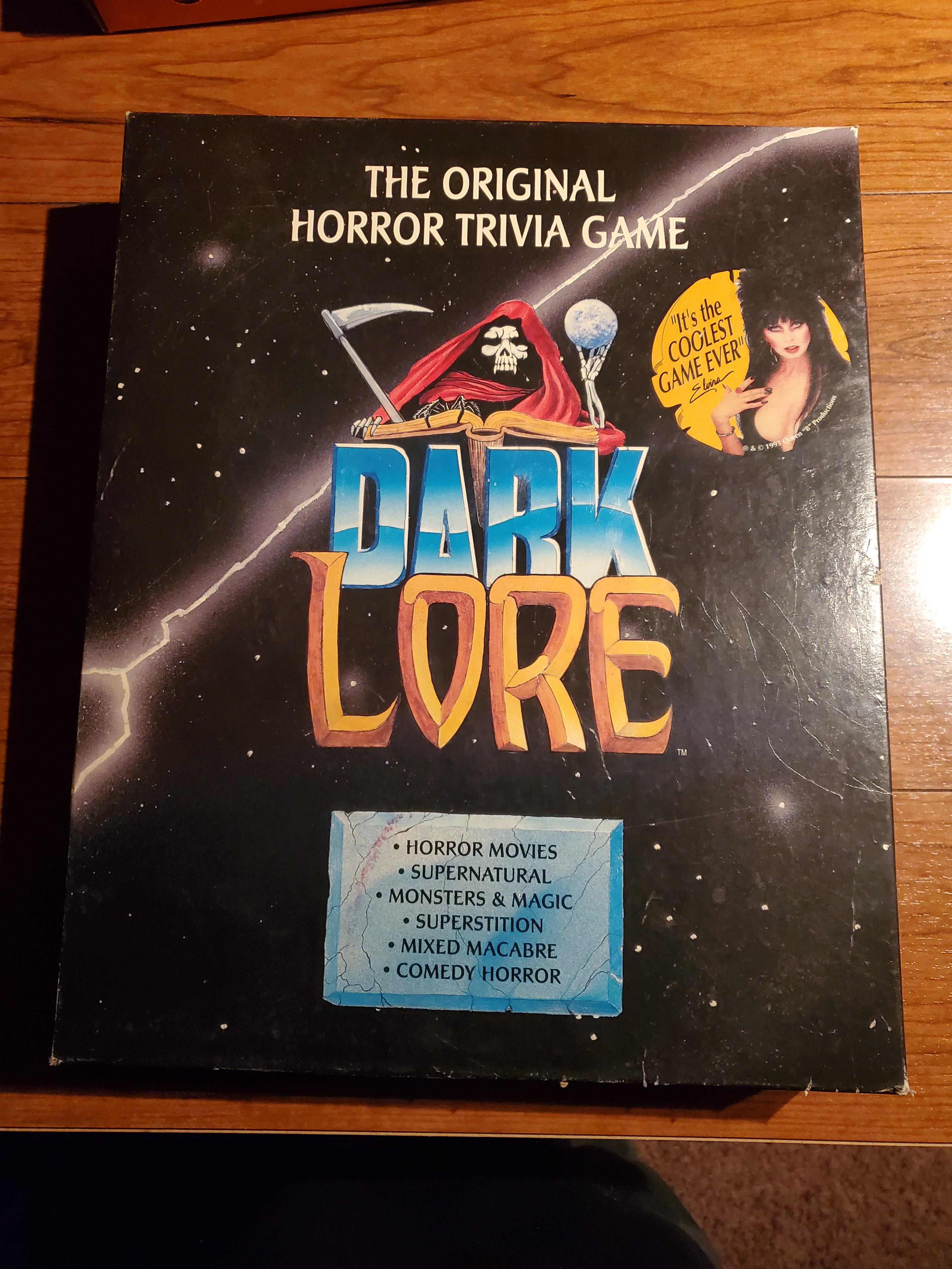 Free ) kijiji marketplace r/ThriftStoreHauls