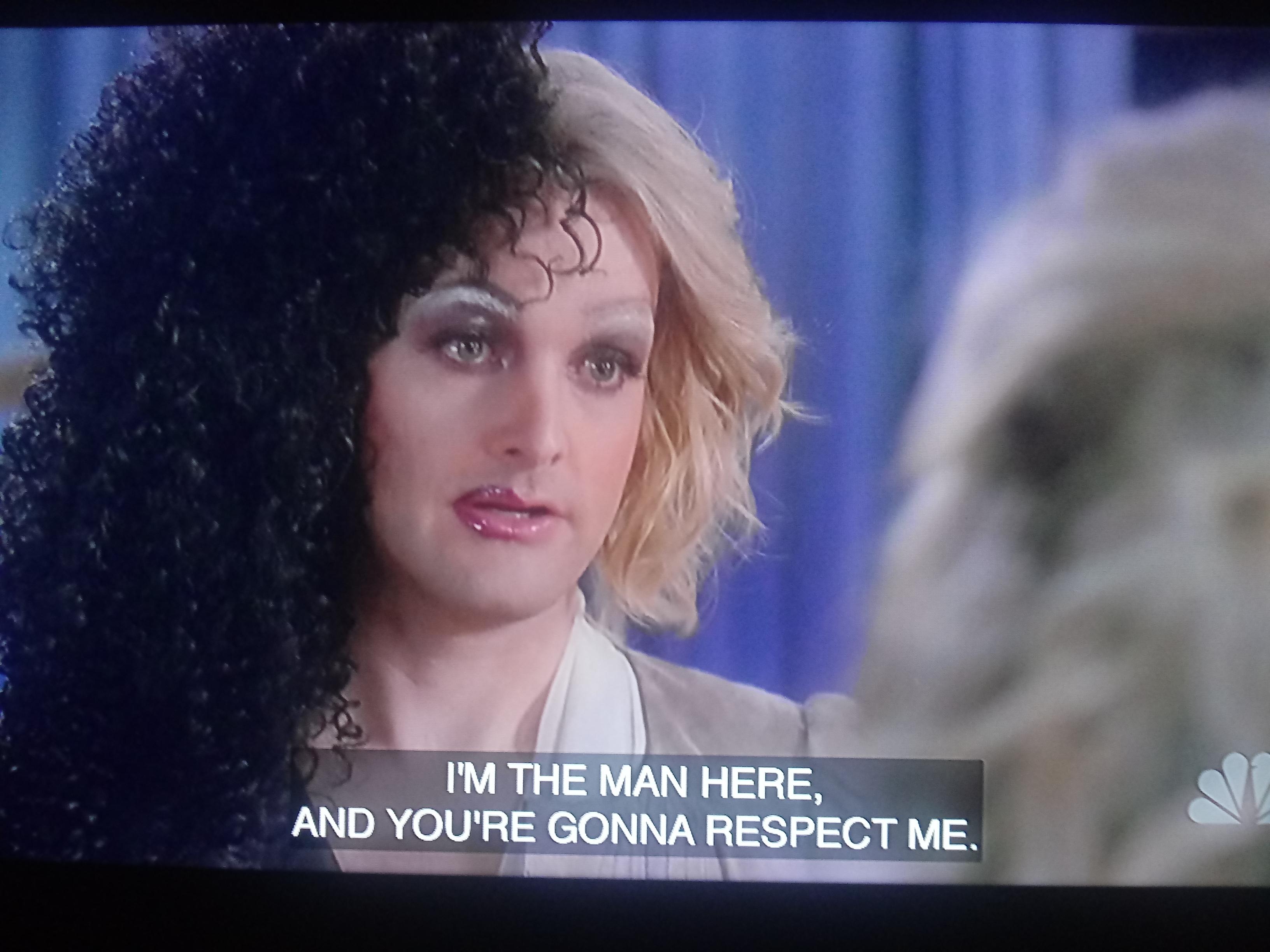 88 best u/pts_out_ppl_who_fuck images on Pholder Me Irl, Reactiongifs