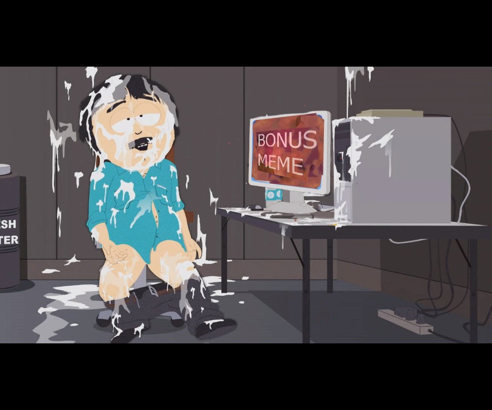 *fap fap* meme review PewdiepieSubmissions