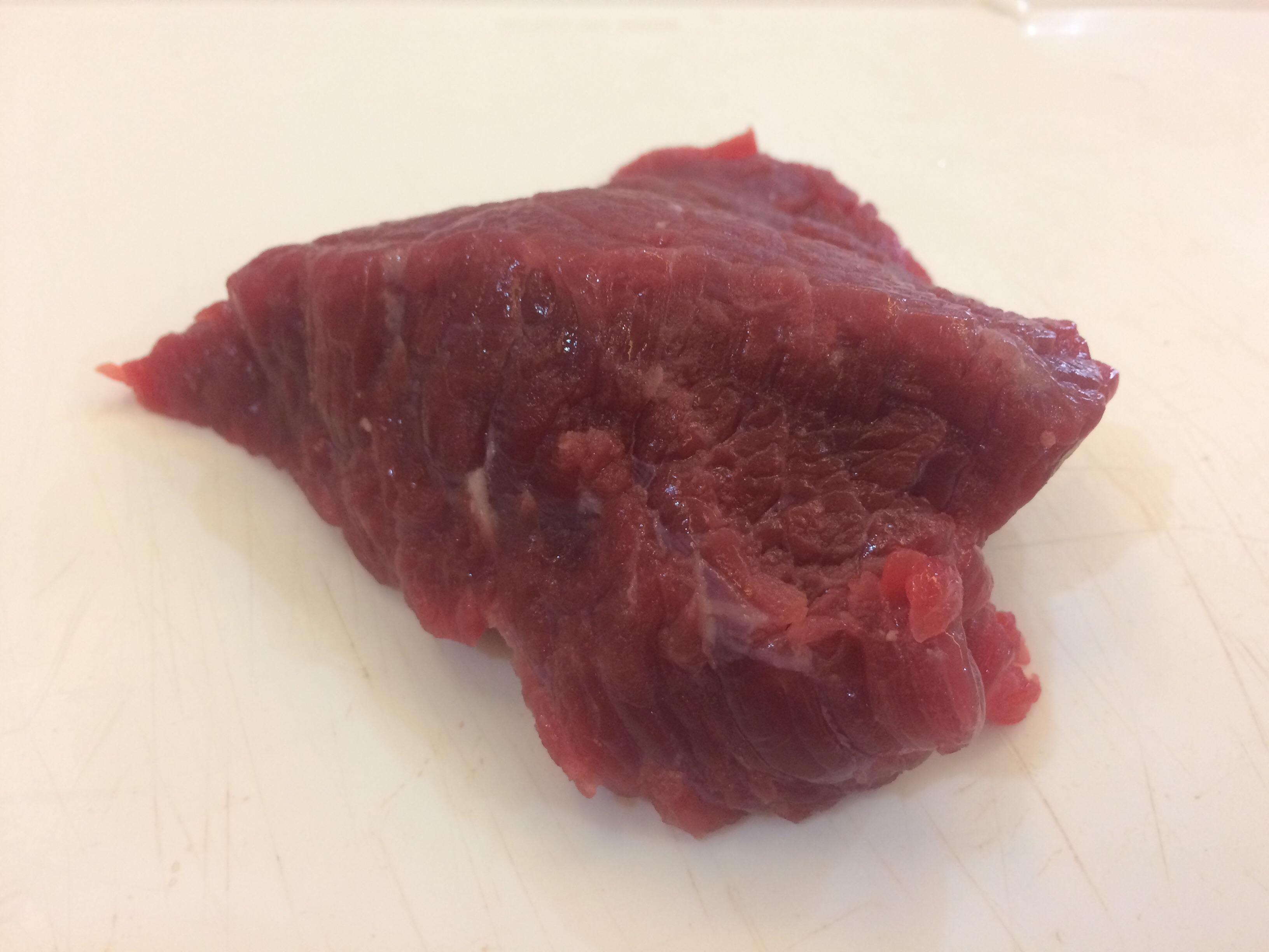 Suggestions or recipes for cooking lean/tough steak? r/zerocarb