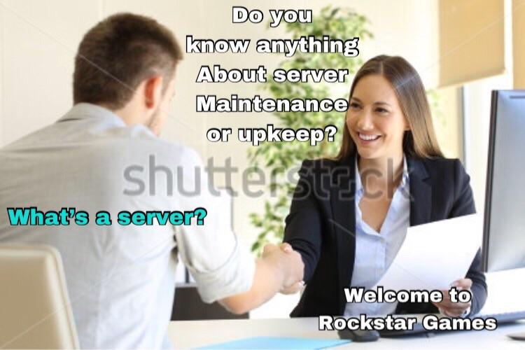 Connection to the session lost due to unknown network error. Please