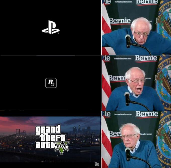 My disappointment is immeasurable and my day is ruined. memes