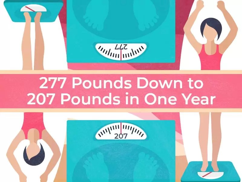 Can bread make you fat while you're on a diet? HCG_injections