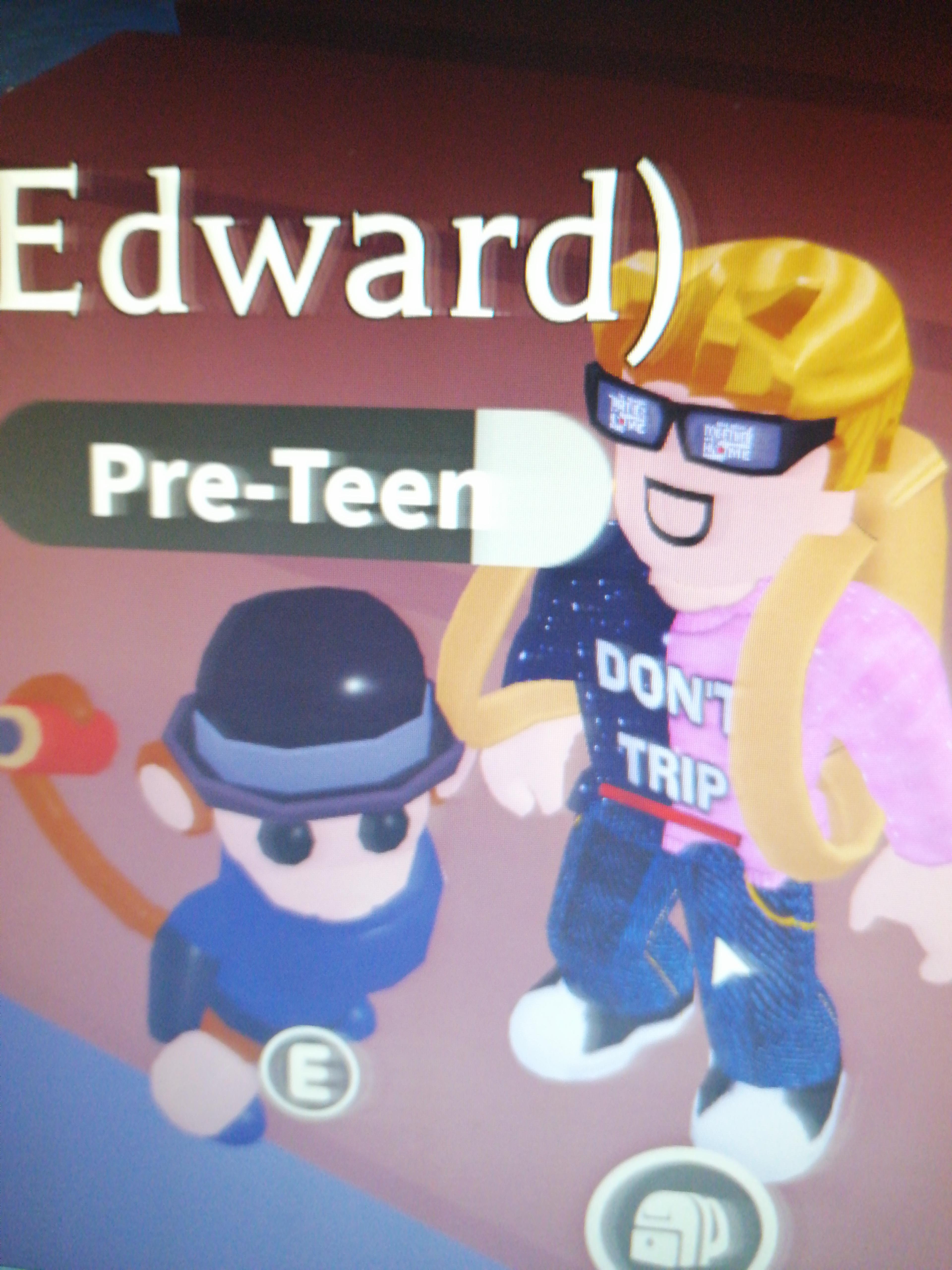 Roblox Adopt Me Ninjamonkey Worth