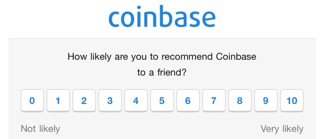 Coinbase Credit Card Vs Bank Account Reddit Ripple Blockchain Stock