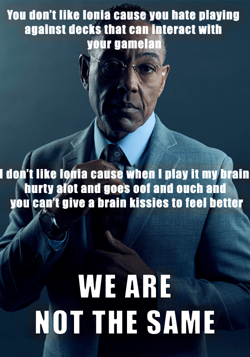 267 best Ionia images on Pholder Legends Of Custom Lo R