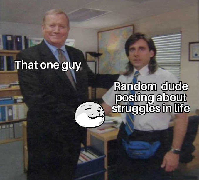 Your tactics confuse and frighten me, sir dankmemes