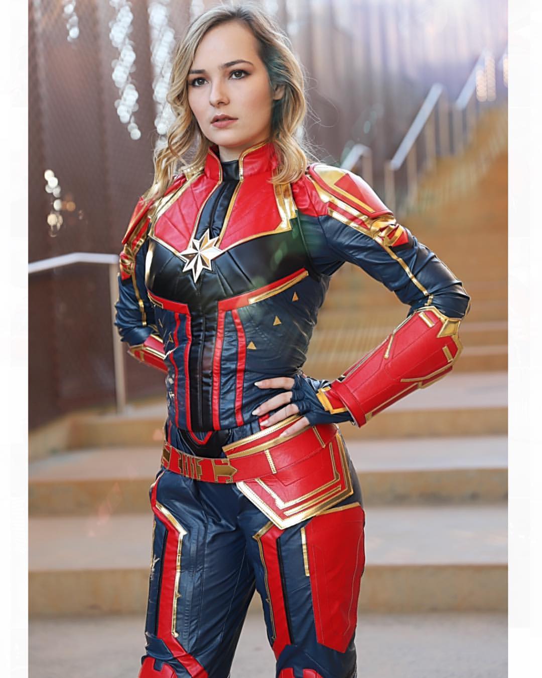 384 best Omgcosplay images on Pholder OMG Cosplay
