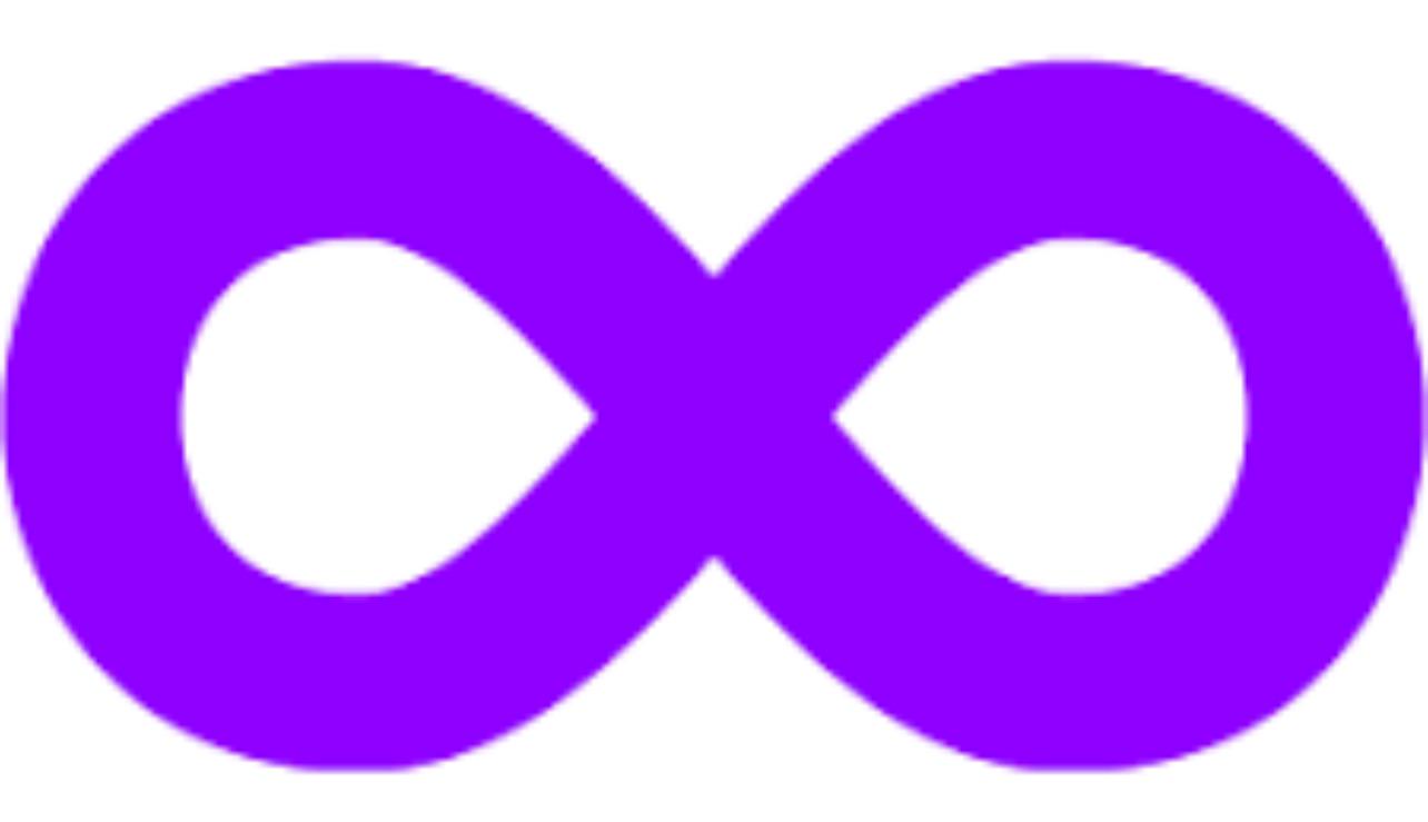 I think I know what’s behind 17.50 now r/Superstonk