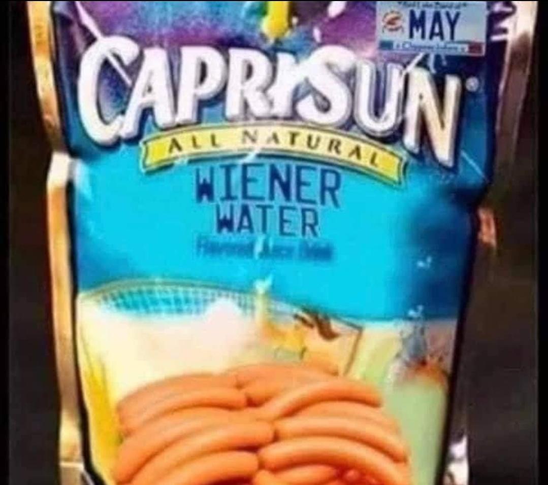 new flavor r/funnysigns