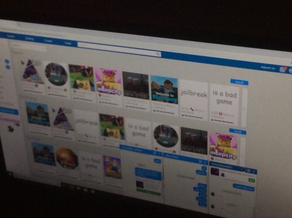 Is Roblox A Good Game For 9 Year Olds Roblox Games That Give You Free