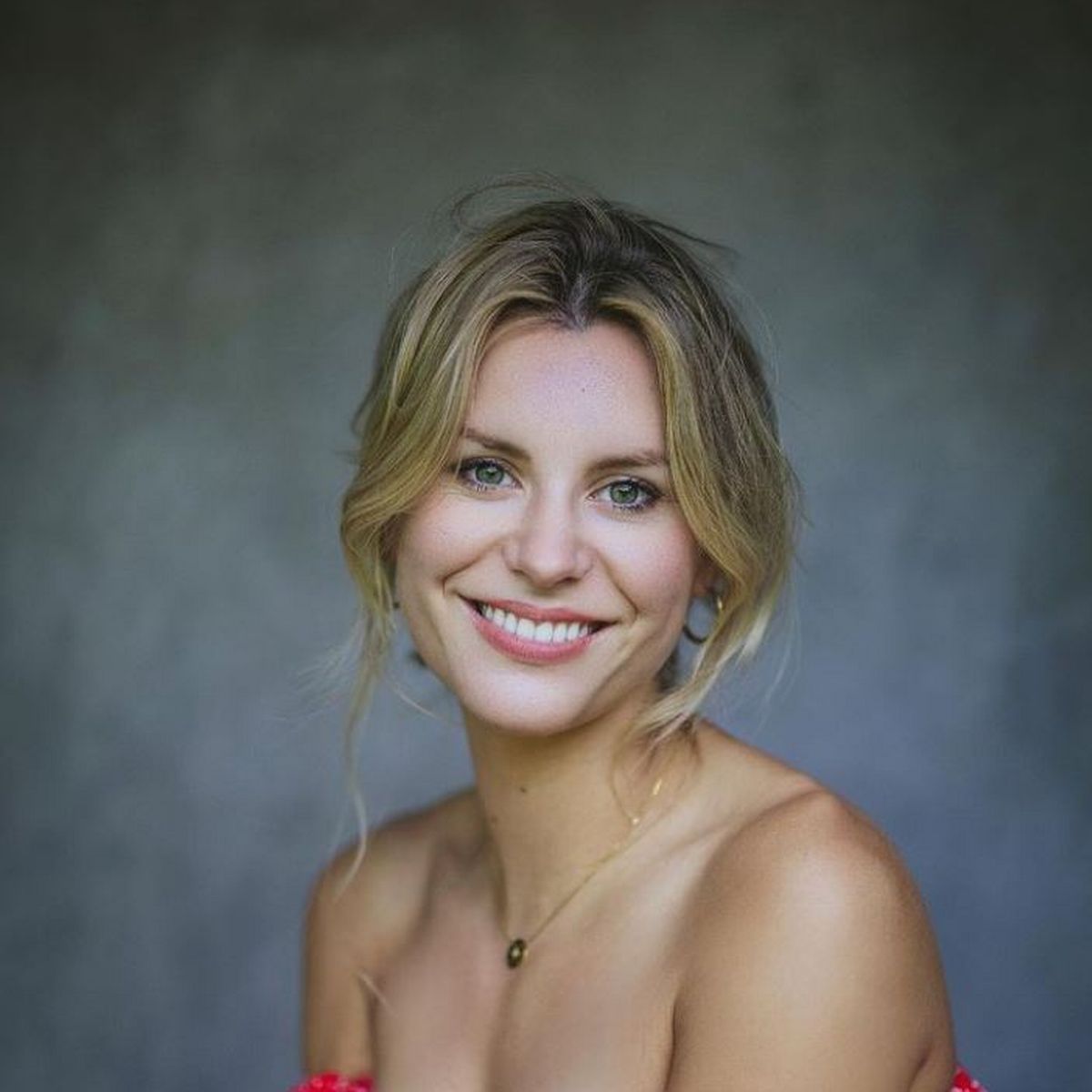 Lovely Dawn : EmmerdaleGirls