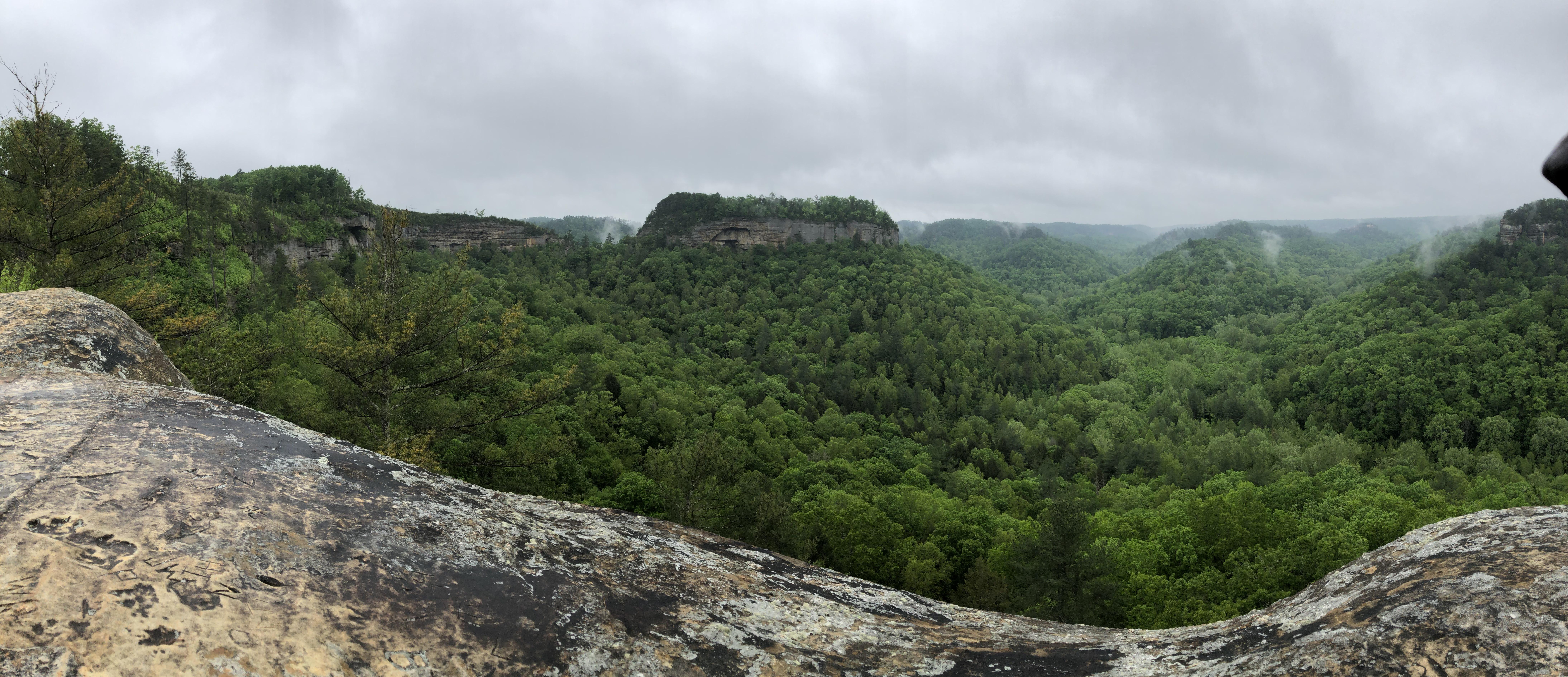 Camping on Hanson’s Point in the Red River this weekend. r