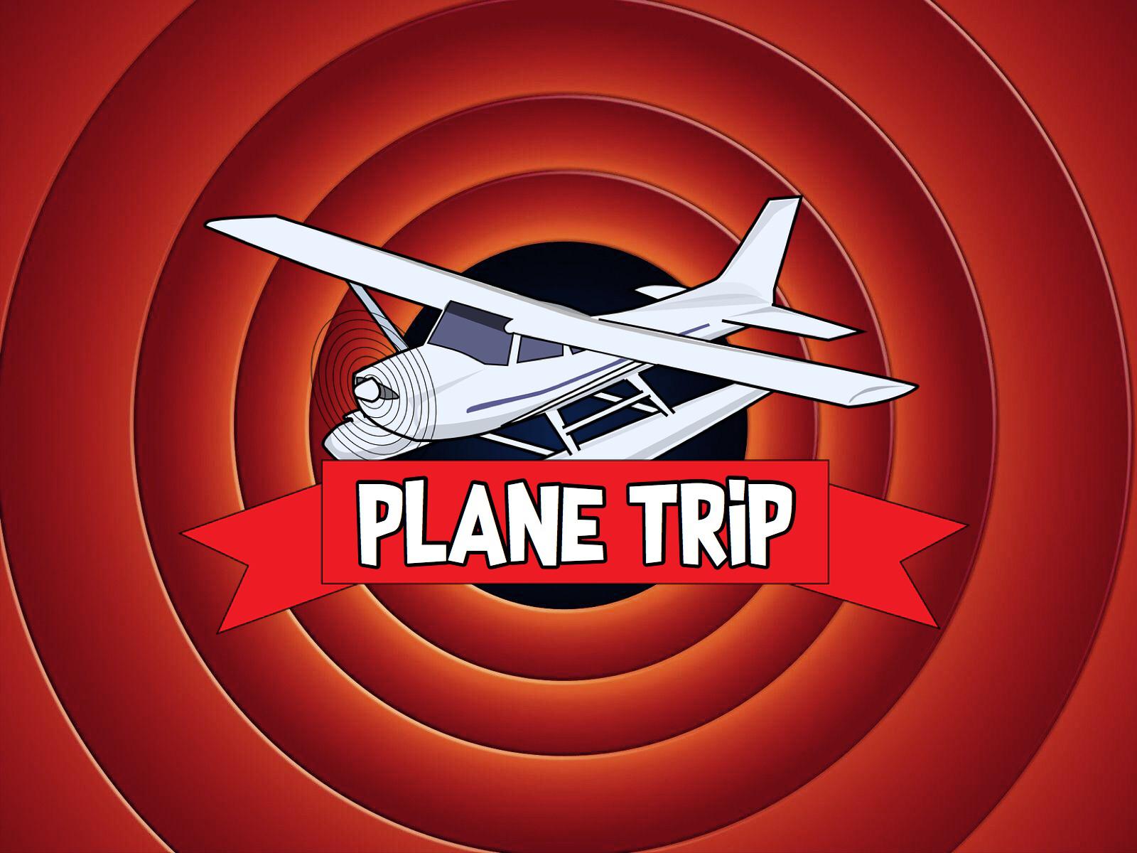 Roblox Camping Game Starterpack Starterpacks image of roblox camping monster