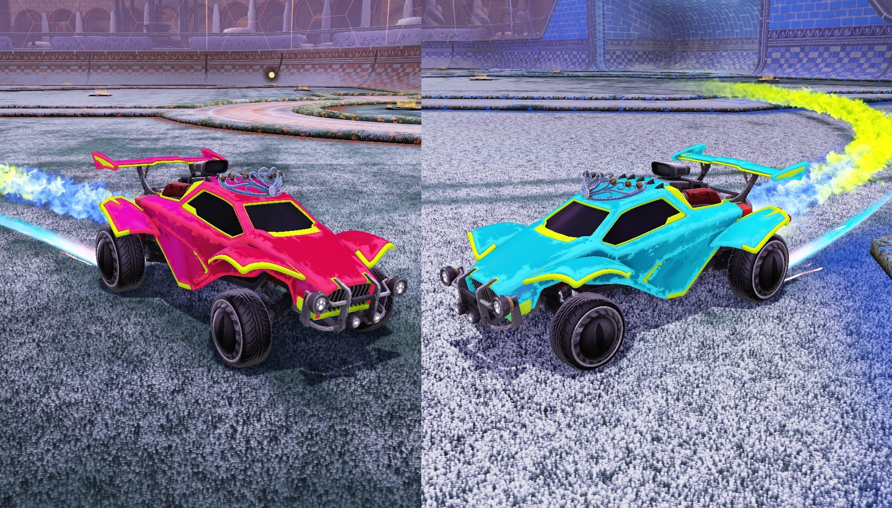 213 best Lime Octane images on Pholder RL Custom Designs, RL Fashion