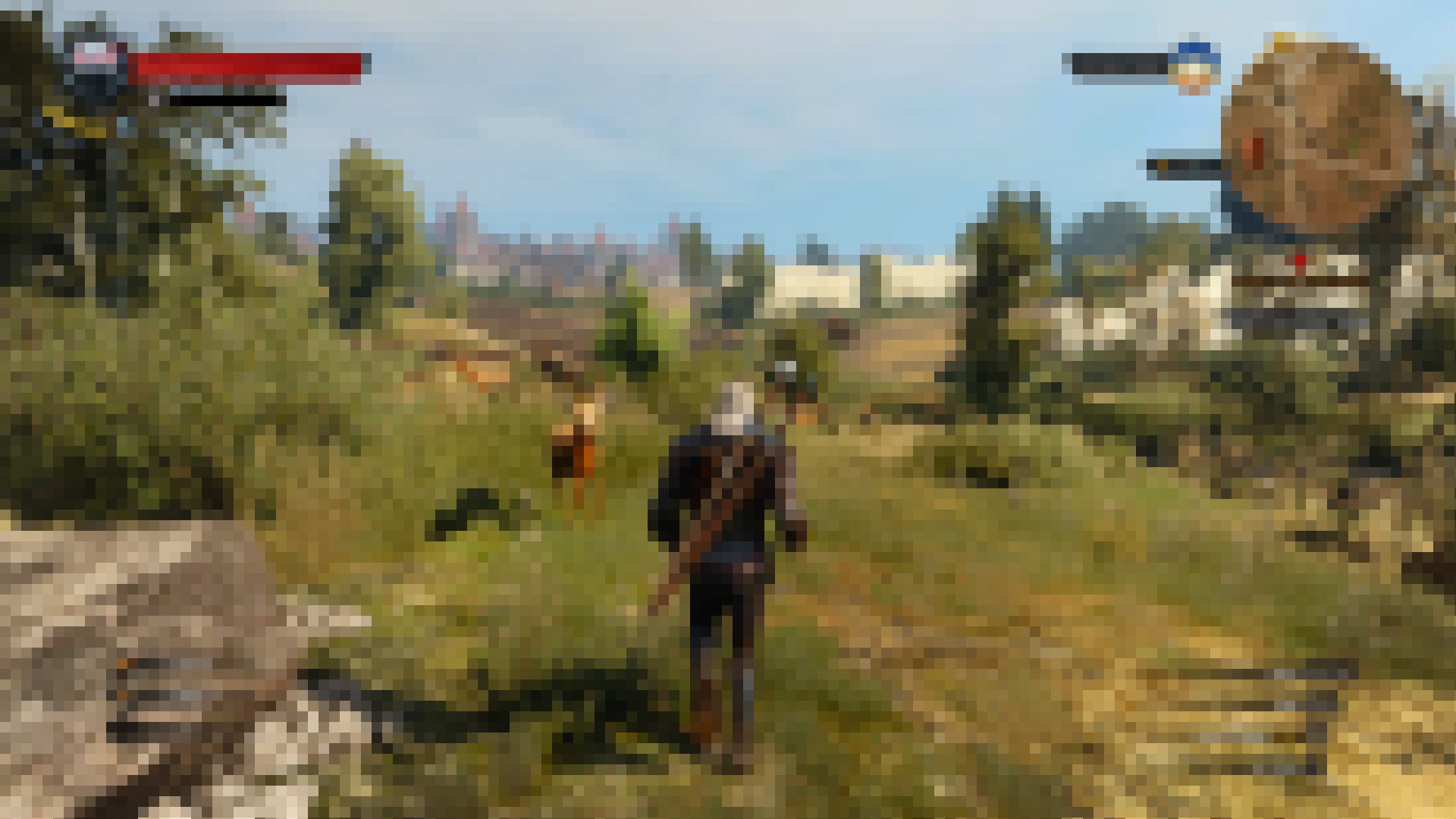 The Witcher III for Nintendo Switch looks amazing. gaming