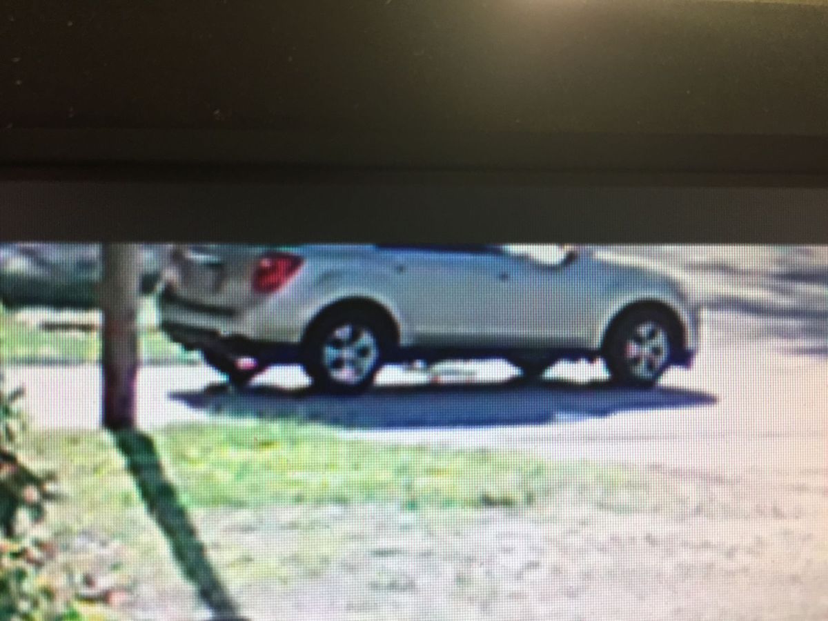 86 best Chevy Equinox images on Pholder | Chevy, Chevyequinox and