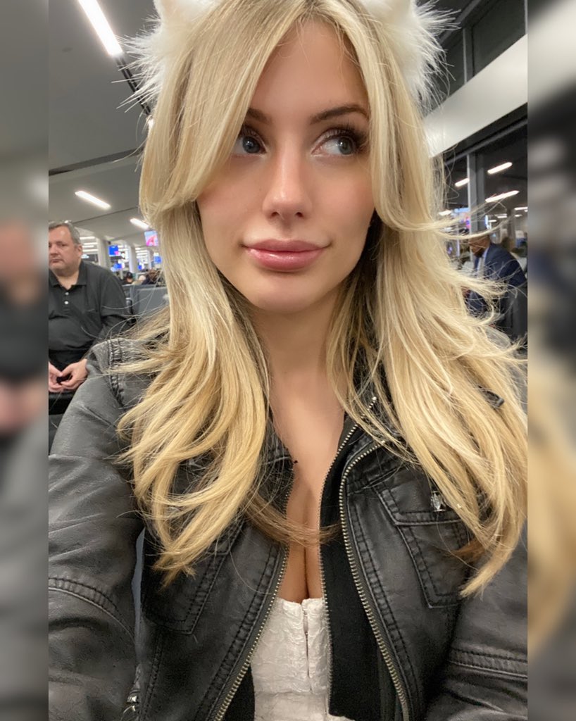 overview for lizkatzofficial