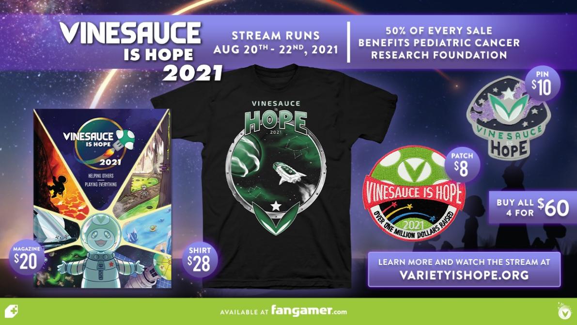 Transmission! Hold on to your jetpacks we've received word