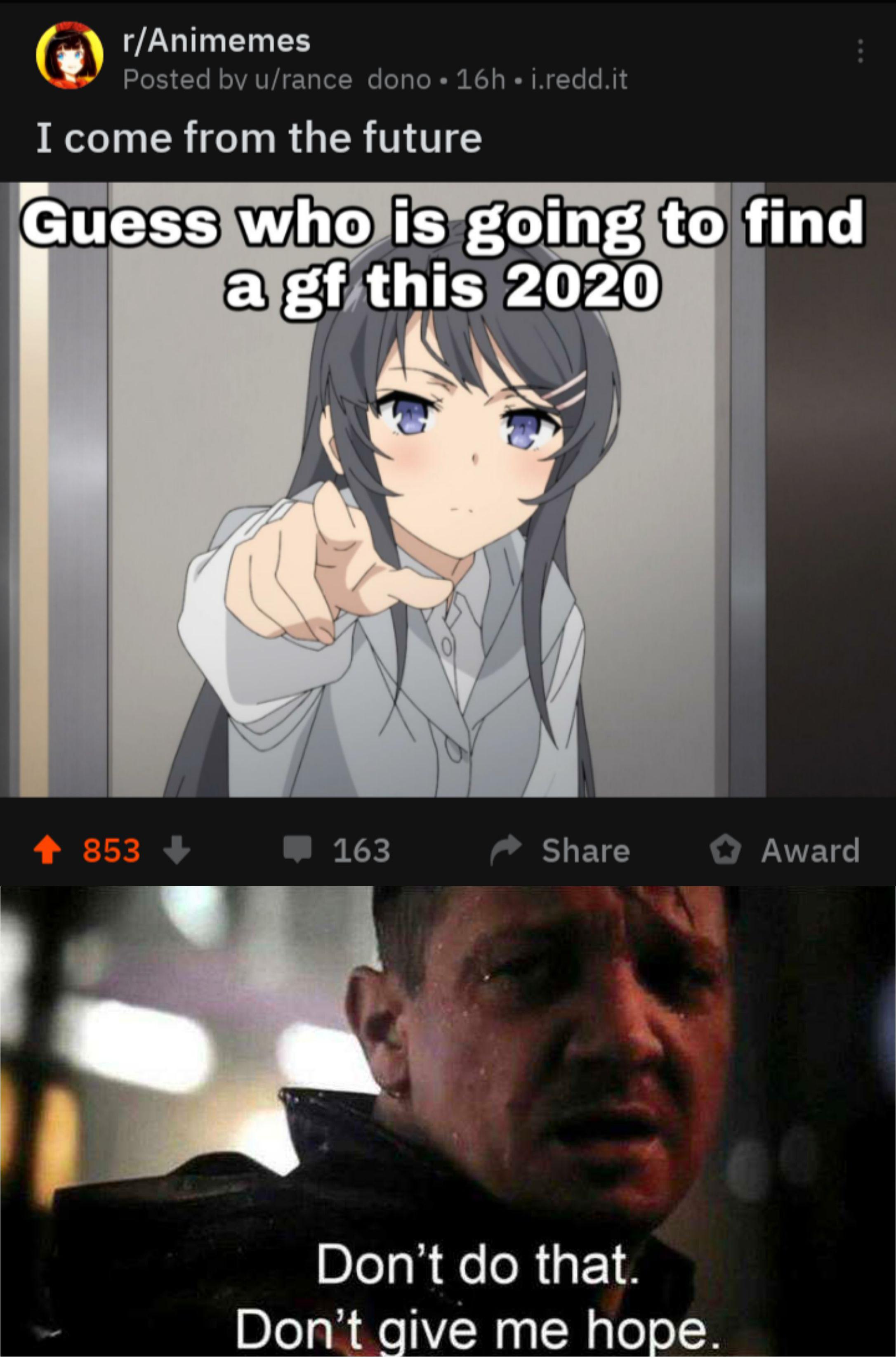 How To Be A Weeb Goimages System