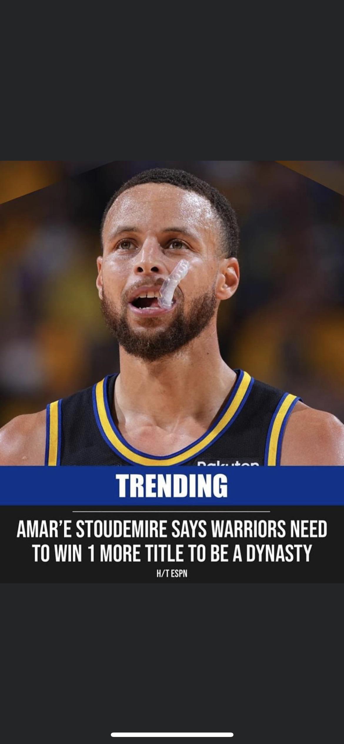 The definition of sports dynasty sports franchise which has a prolonged run of successful