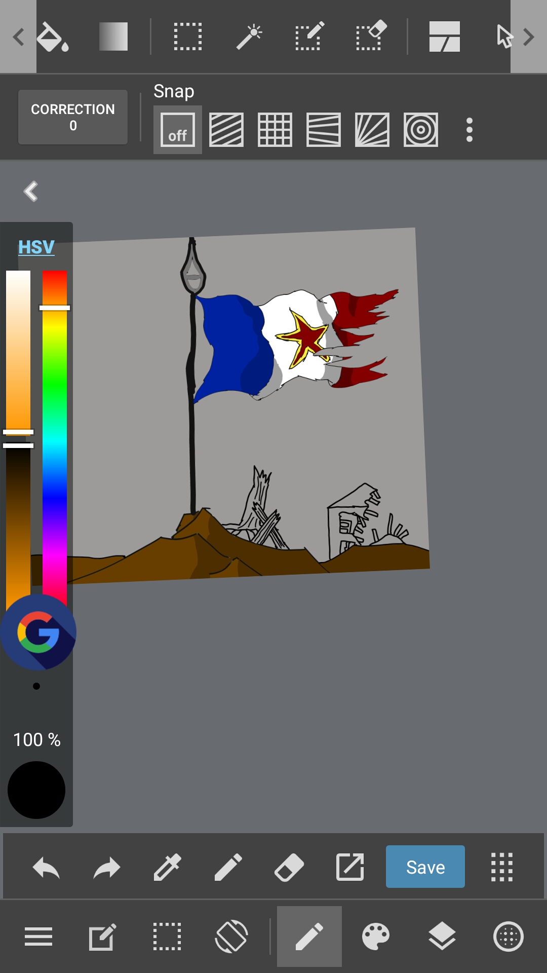 How To Decrease Ping In Roblox Roblox Promo Codes 2019 December For Robux