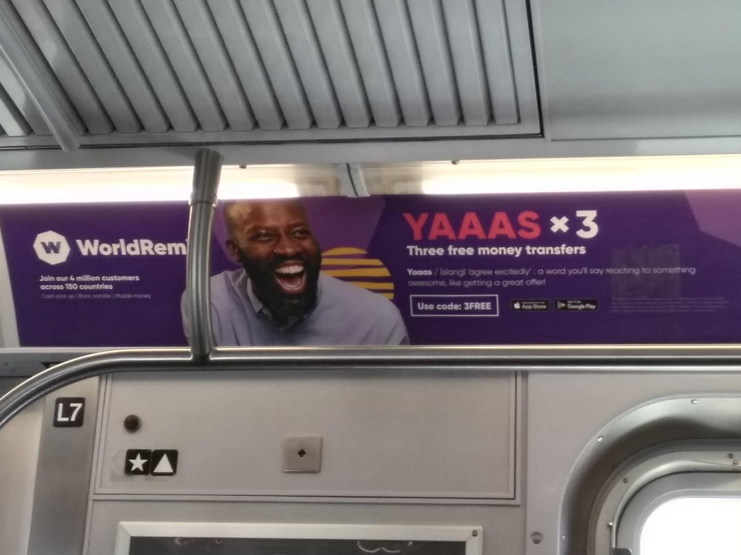 World remit right now r/FellowKids